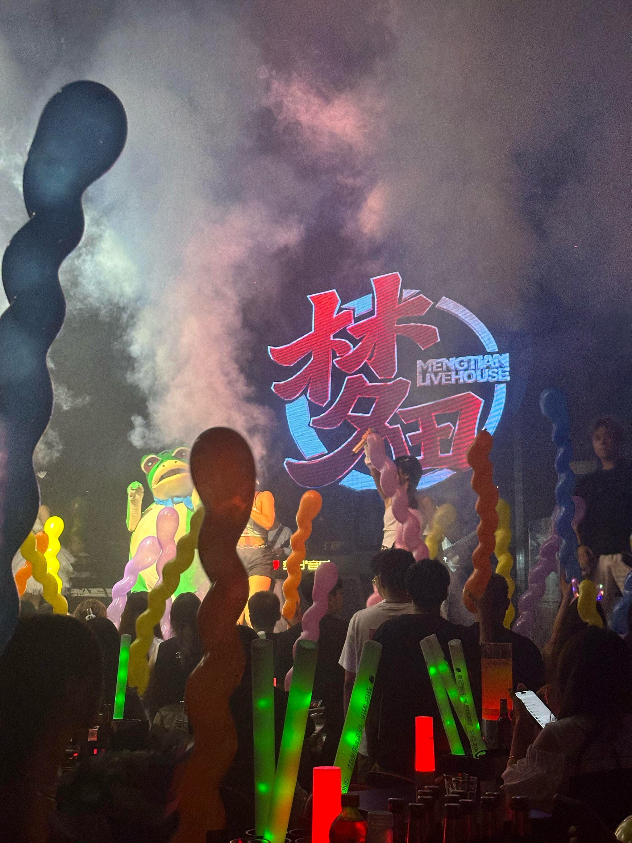 保定商务ktv低端场商务ktv推荐-阜平县ktv预定